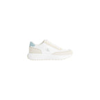 Calvin Klein Jeans Sneakers Donna