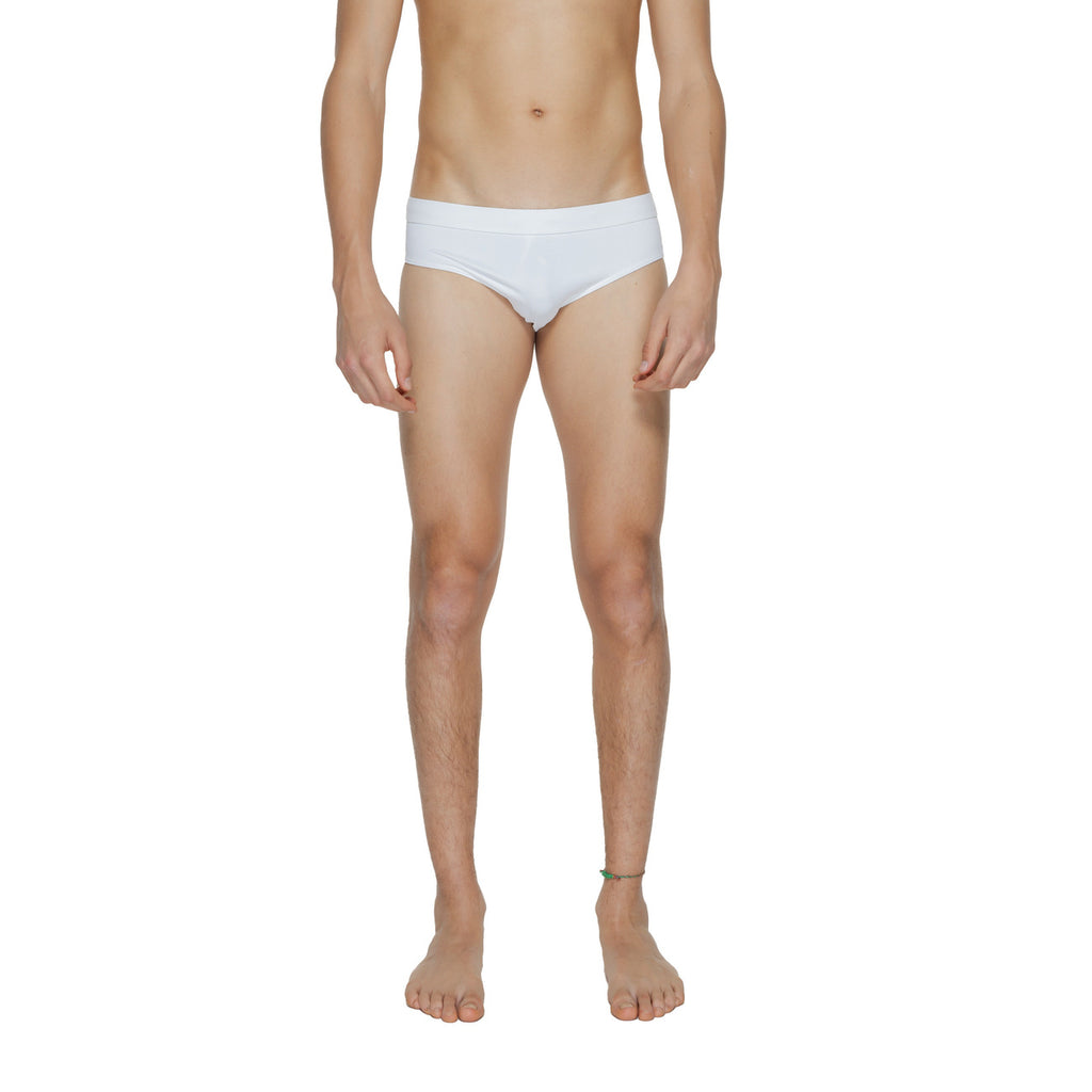 Maillot de bain Calvin Klein Homme
