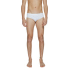 Maillot de bain Calvin Klein Homme