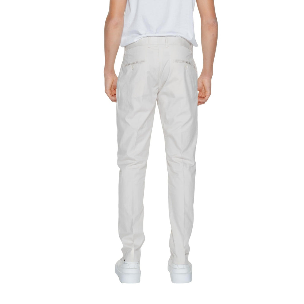 Antony Morato Pantalons Homme