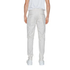 Antony Morato Pantalons Homme