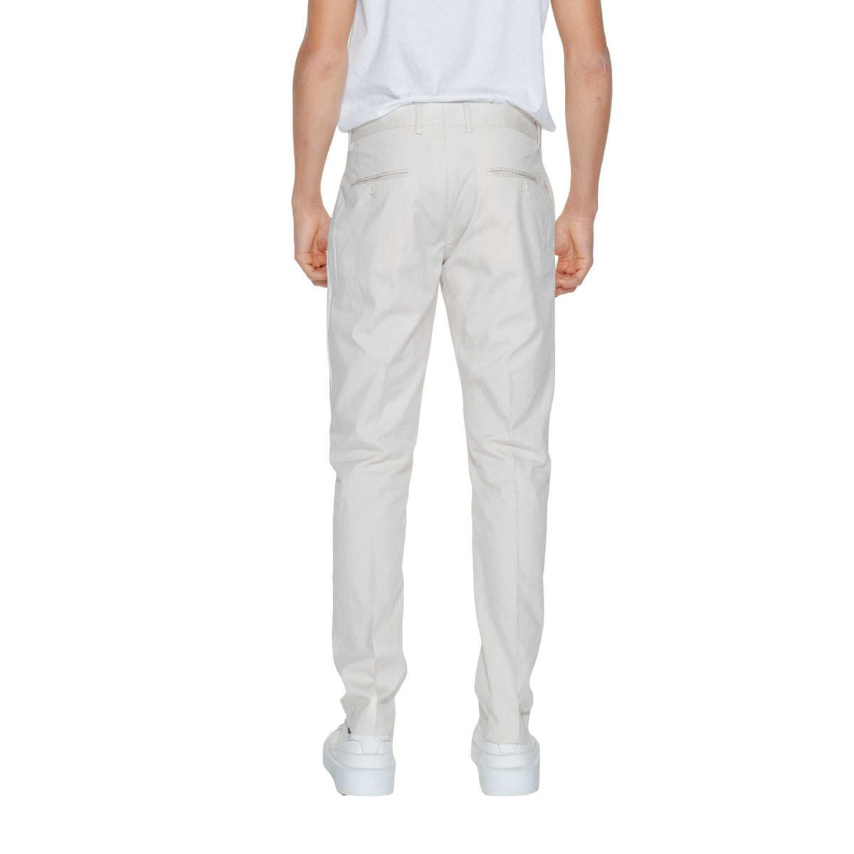 Antony Morato Pantalons Homme