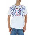Plein Sport Men's T-Shirt