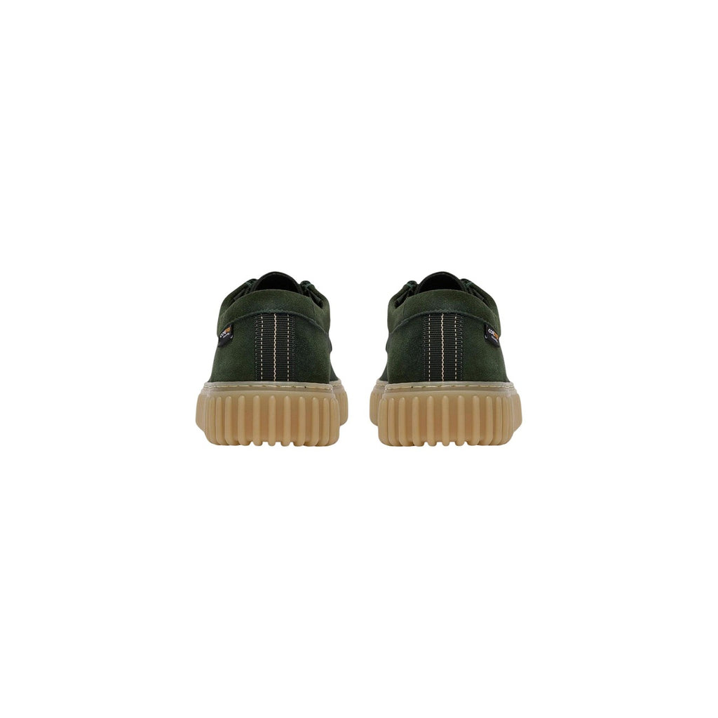 Chaussures basses pour homme Clarks