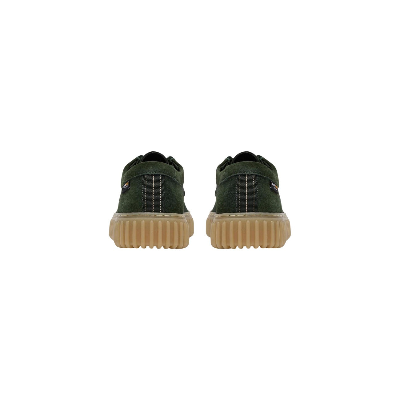 Chaussures basses pour homme Clarks