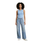 Calvin Klein Jeans Débardeur Femme