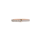 Guess Cintura Donna