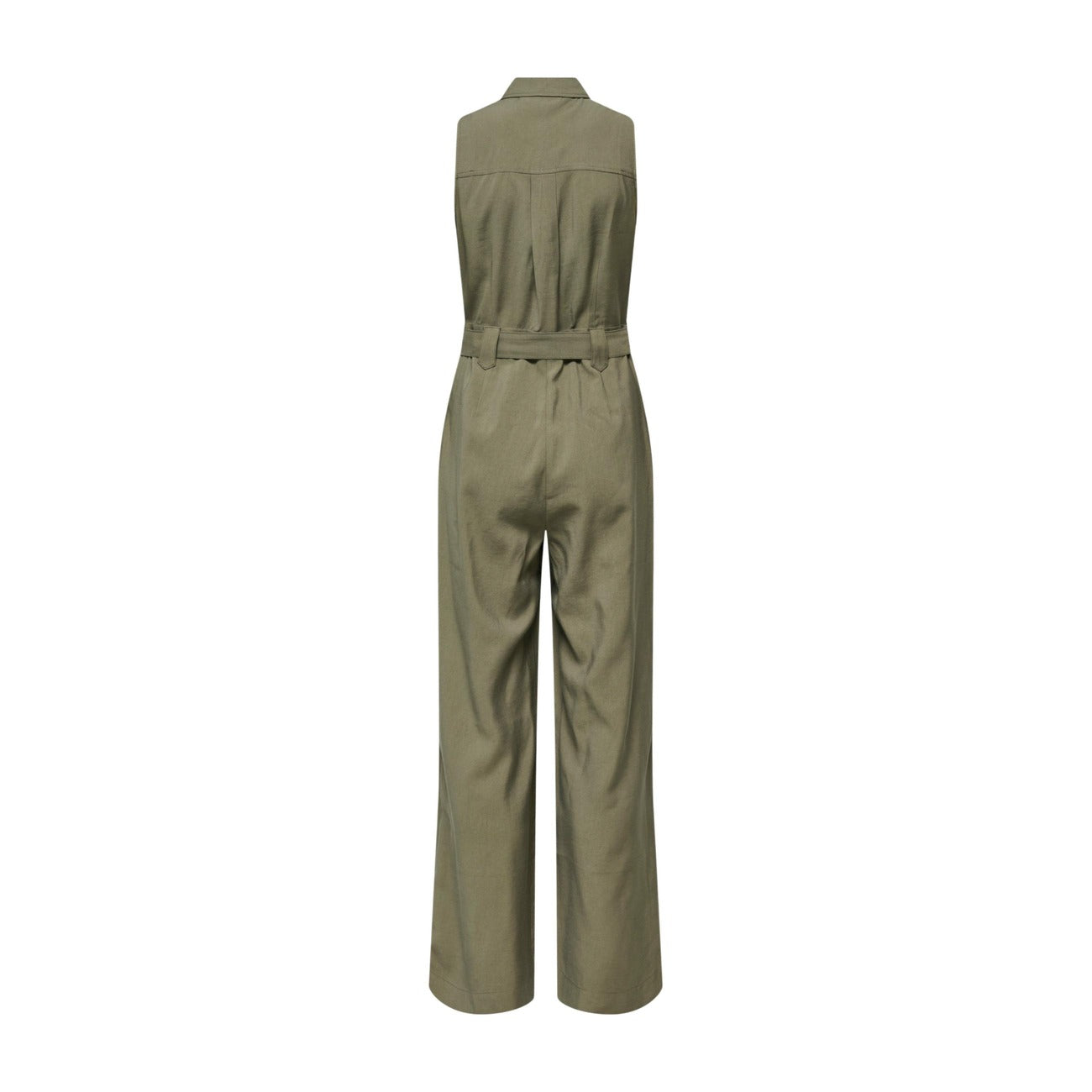 Women's Jumpsuits