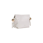 Liu Jo Borsa Donna