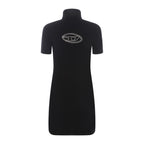Diesel Abito Donna