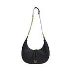 Pinko Sac à bandoulière pour femme