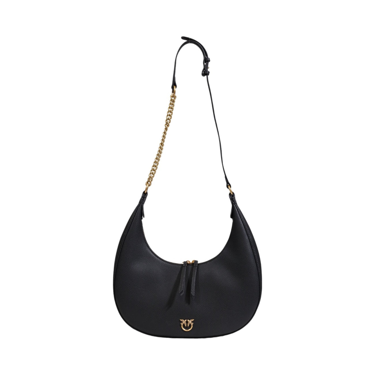 Pinko Sac à bandoulière pour femme