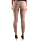 Elisabetta Franchi Women's Trousers