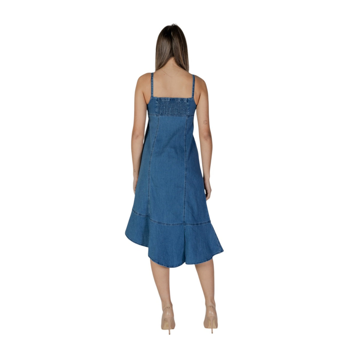 Desigual Women's Dress