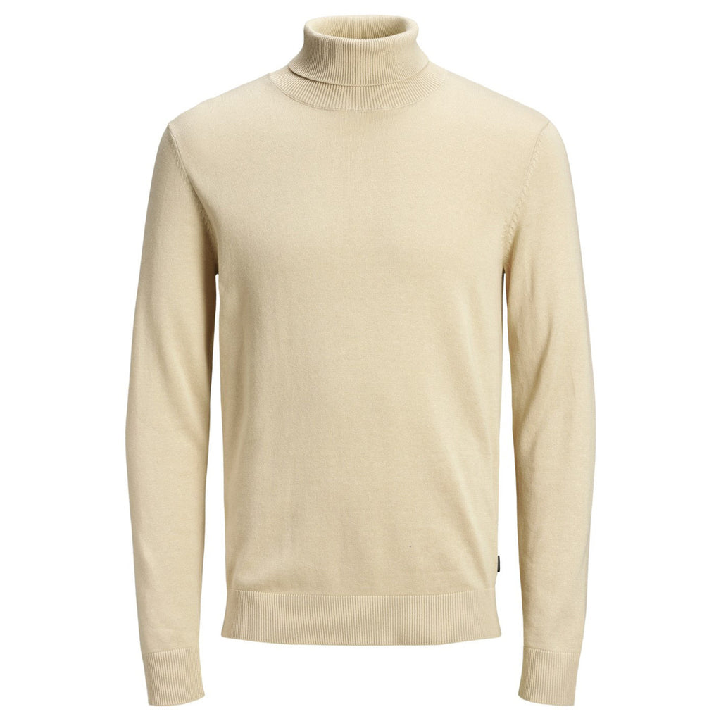Jack & Jones Pull Homme