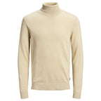 Jack & Jones Pull Homme