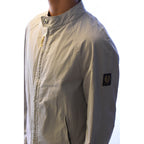 Belstaff Veste Homme