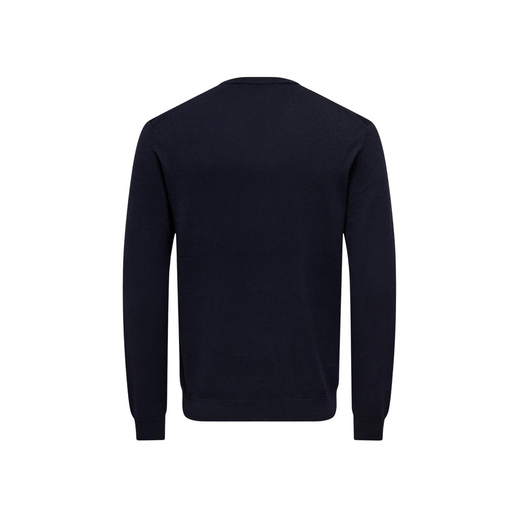 Only & Sons Maglia Uomo