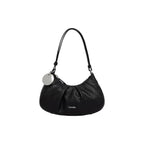 Calvin Klein Borsa Donna
