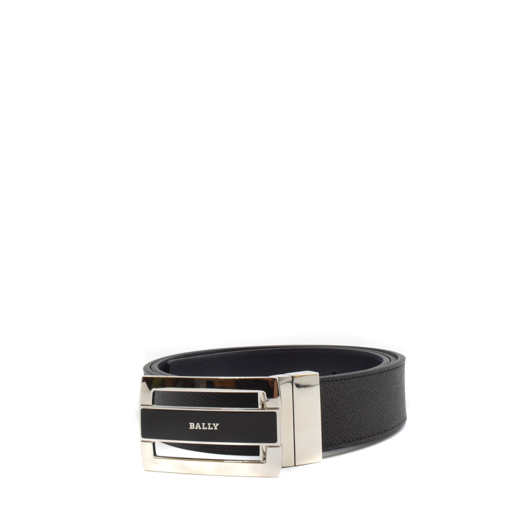 Bally Cintura Uomo