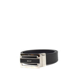 Bally Cintura Uomo