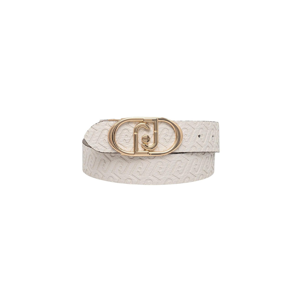 Liu Jo Women's Belt