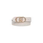 Liu Jo Women's Belt