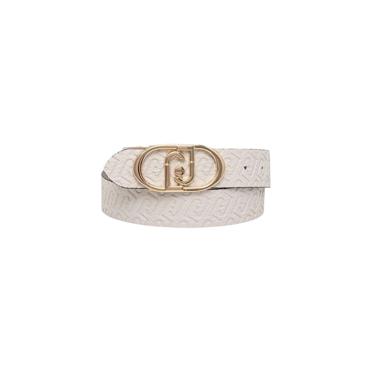Liu Jo Women's Belt