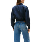 Tommy Hilfiger Women's Jacket