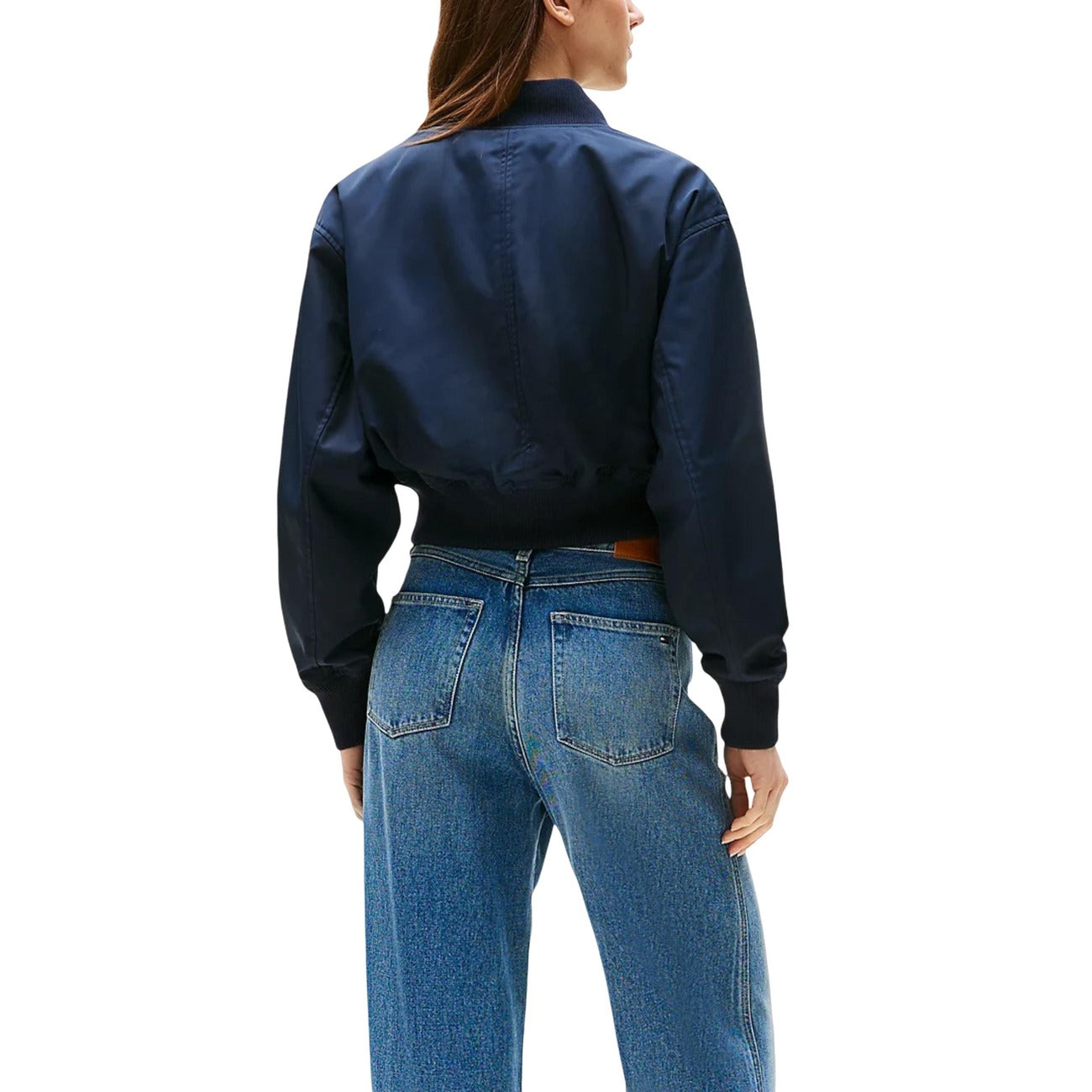 Tommy Hilfiger Women's Jacket