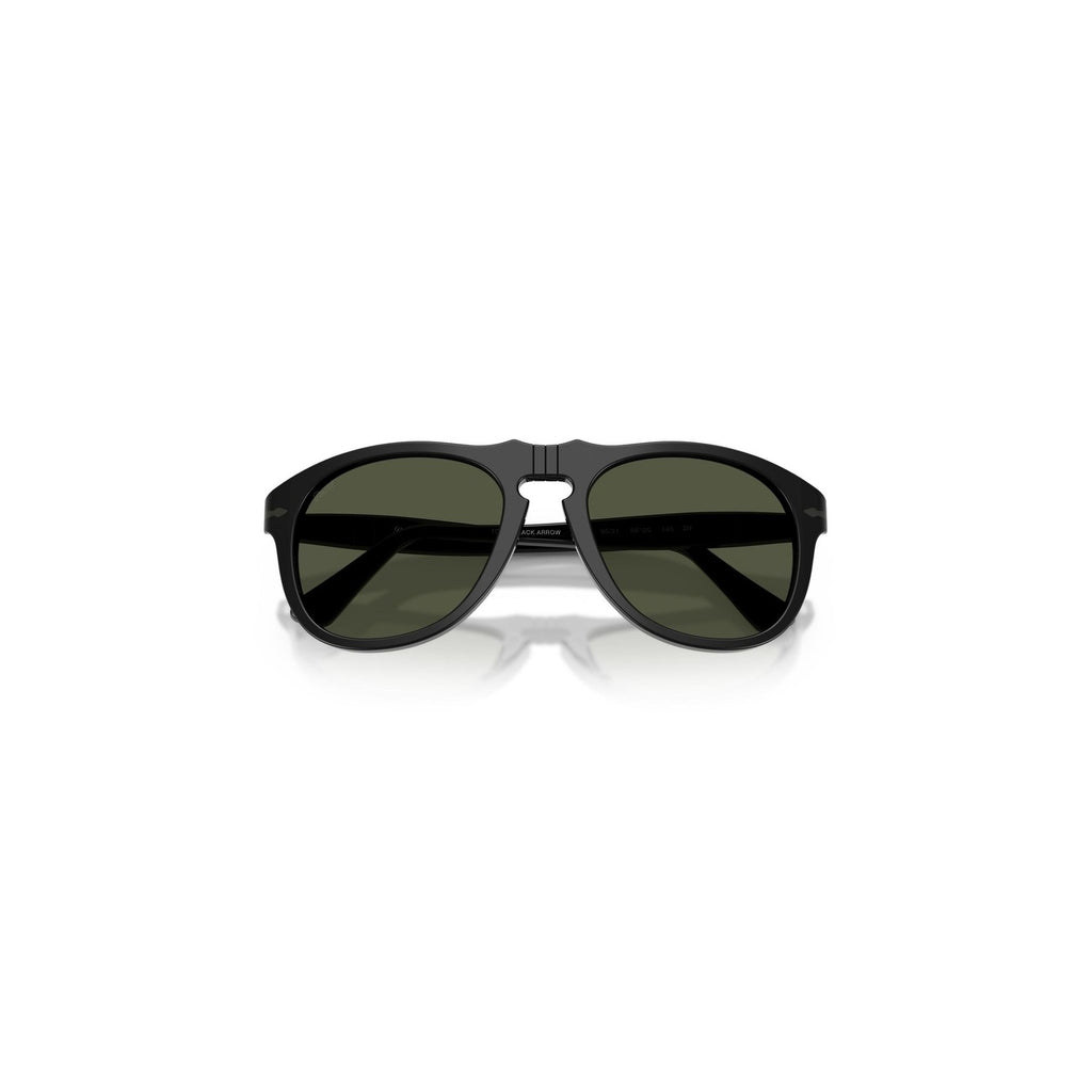 Persol Occhiali Da Sole Uomo