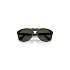 Persol Occhiali Da Sole Uomo