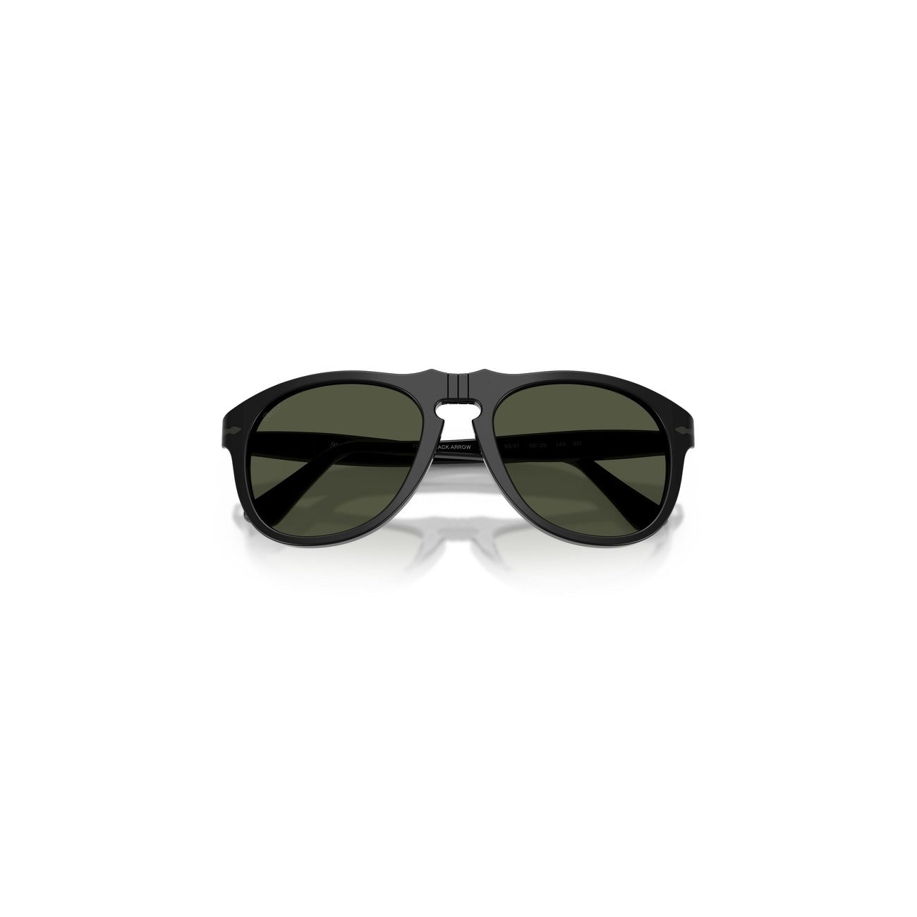 Persol Occhiali Da Sole Uomo