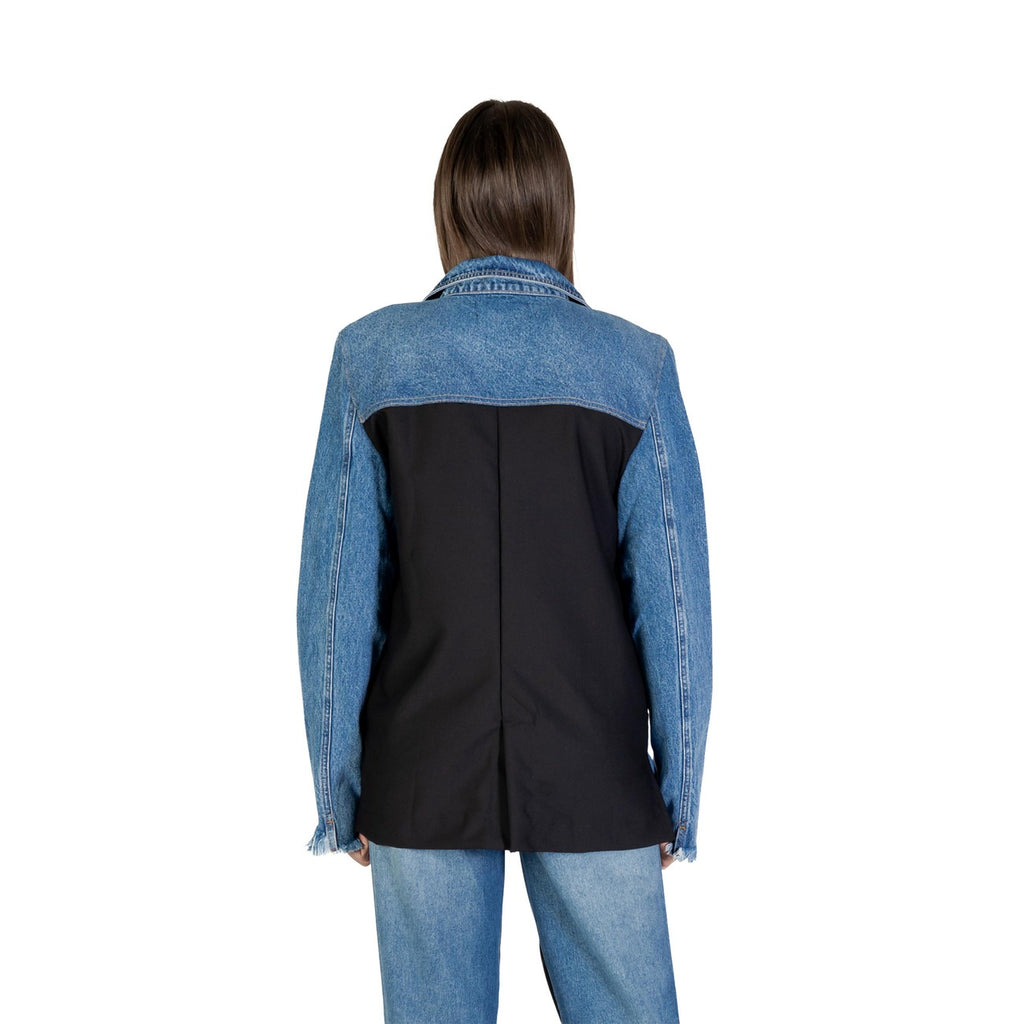 Colcci Veste Femme