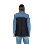 Colcci Veste Femme