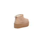 Ugg Stivali Donna