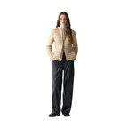 Colmar Originals Giubbotto Donna