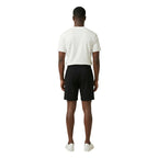 The North Face Men's Bermuda Shorts