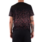 Karl Lagerfeld T-Shirt Uomo