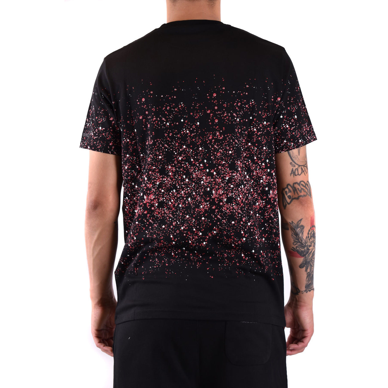 Karl Lagerfeld Men's T-Shirt