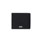 Tommy Hilfiger Portafogli Uomo