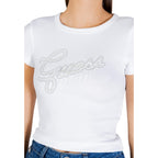 Guess T-shirt Femme
