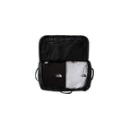 The North Face Sac Homme