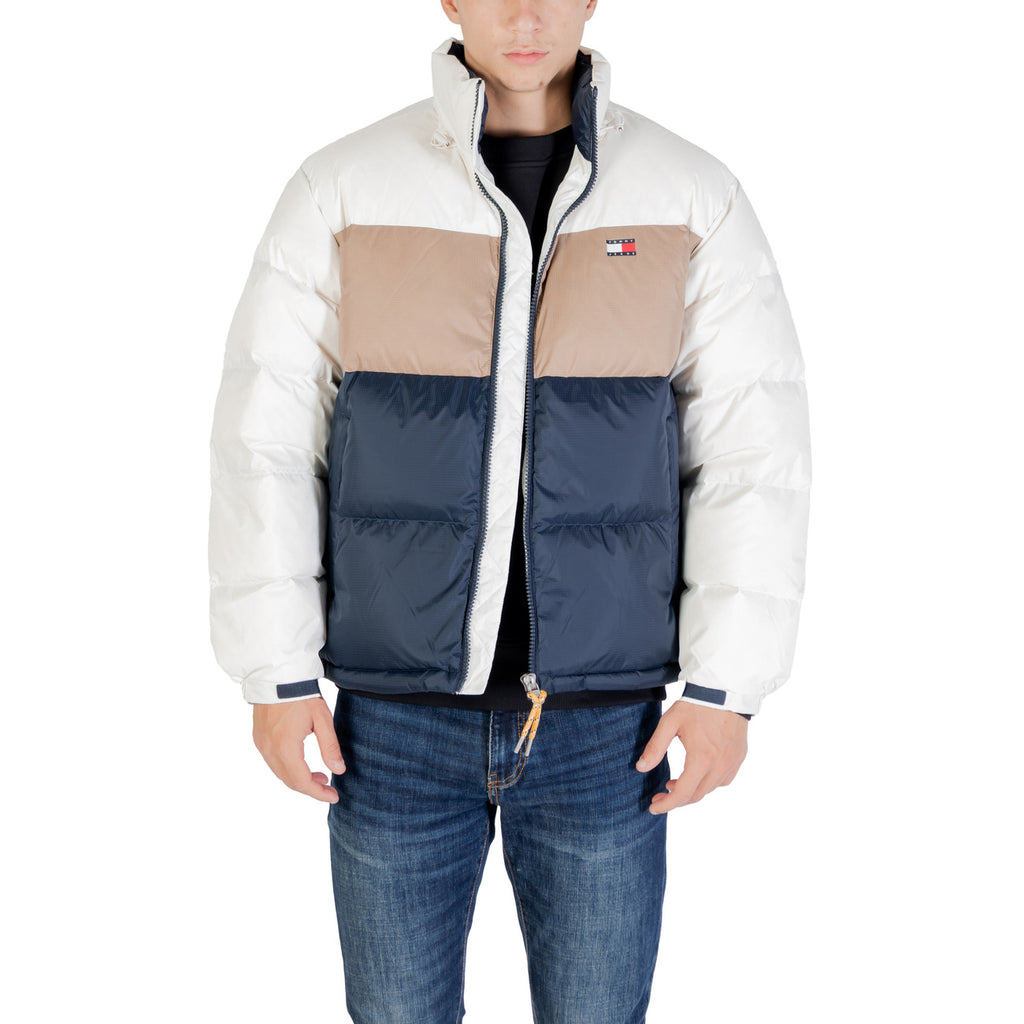 Tommy Hilfiger Jeans Men's Jacket