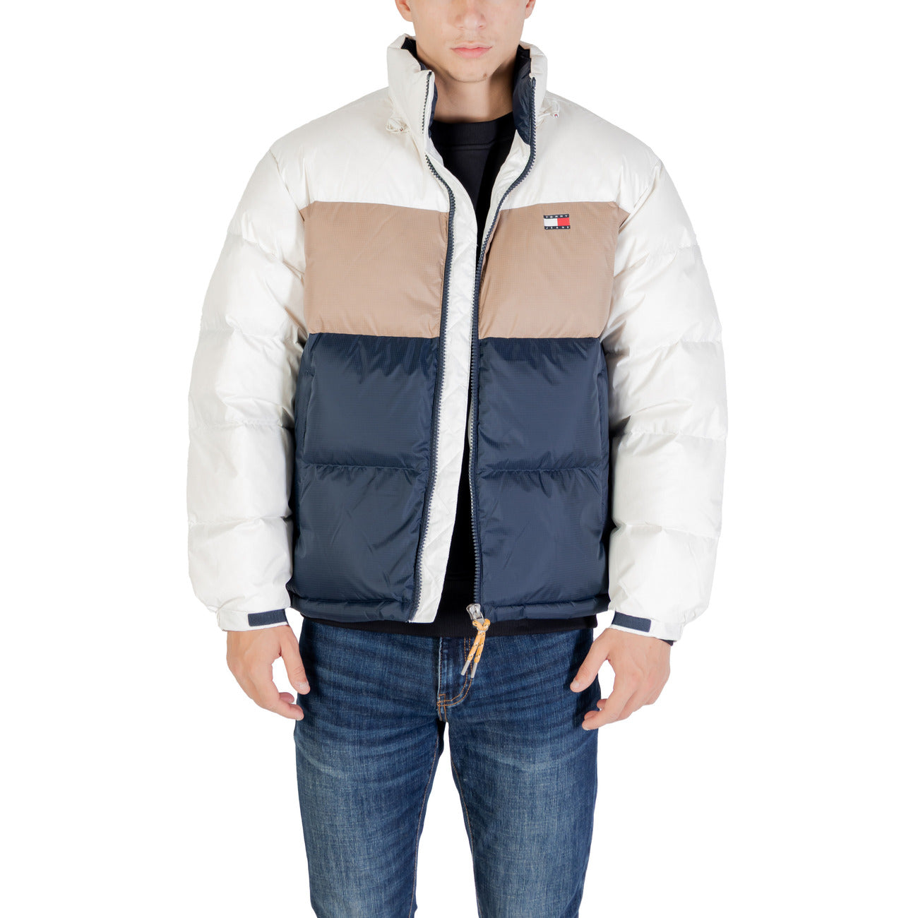 Tommy Hilfiger Jeans Men's Jacket