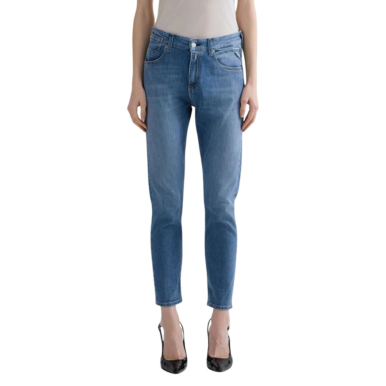 Replay Women's Jeans