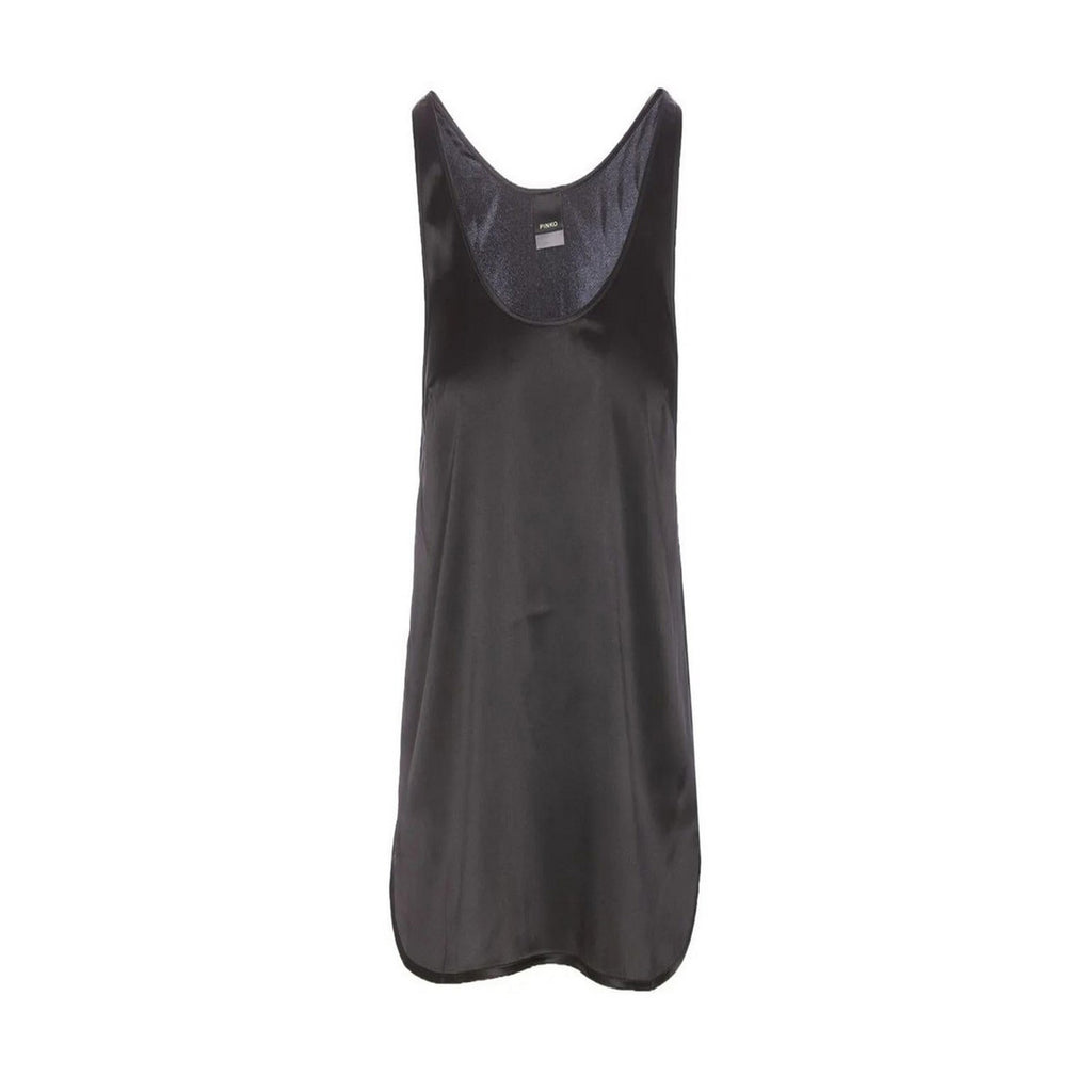 Pinko Débardeur Femme