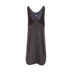 Pinko Débardeur Femme