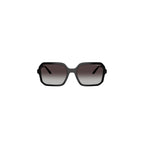 Vogue Eyewear Occhiali Da Sole Donna