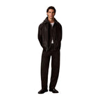 Calvin Klein Jeans Felpa Uomo